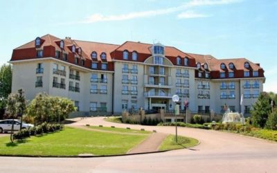 France – Côte d’Opale – Le Touquet